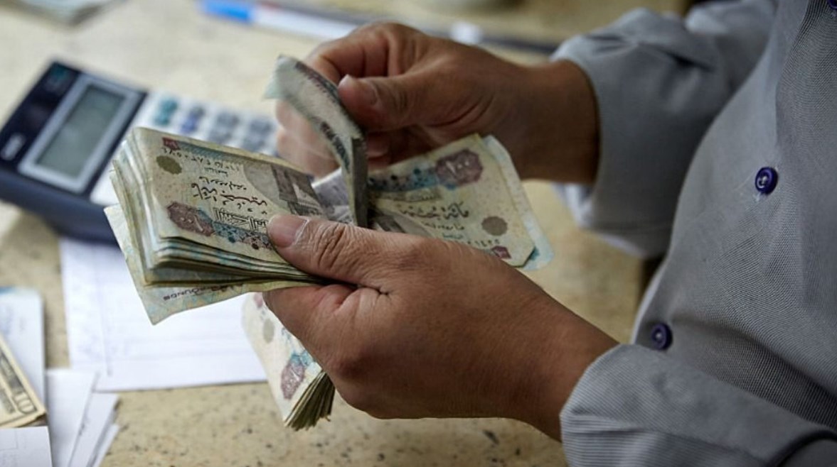 “زيادة 15%” تعرف على موعد صرف المعاشات لشهر يوليو وطريقة الاستعلام عنها