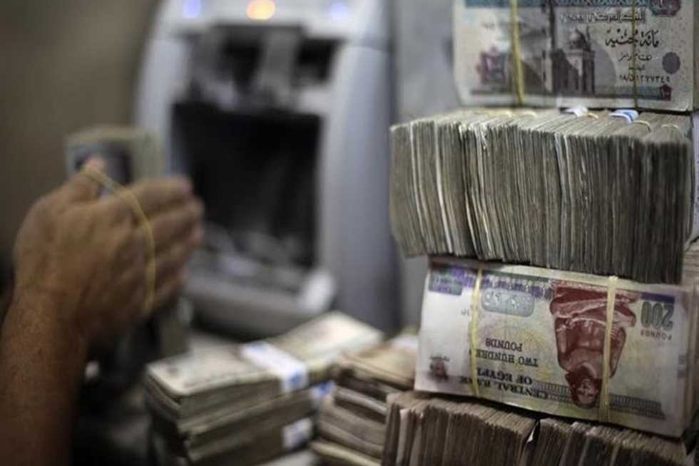 موعد توزيع رواتب المتقاعدين قبل عيد الاضحي 2024 في الجزائر وخطوات الإستعلام عن الرواتب إلكترونيا
