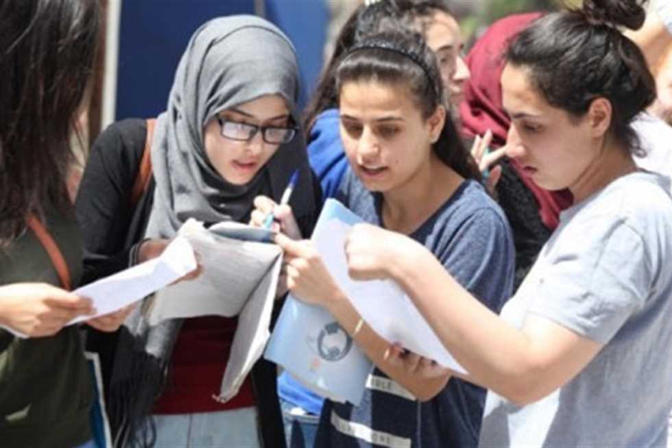 “أعرف نتيجتك دلوقتى” رابط نتائج شهادة التعليم المتوسط 2024 وخطوات الإستعلام عنها إلكترونيا