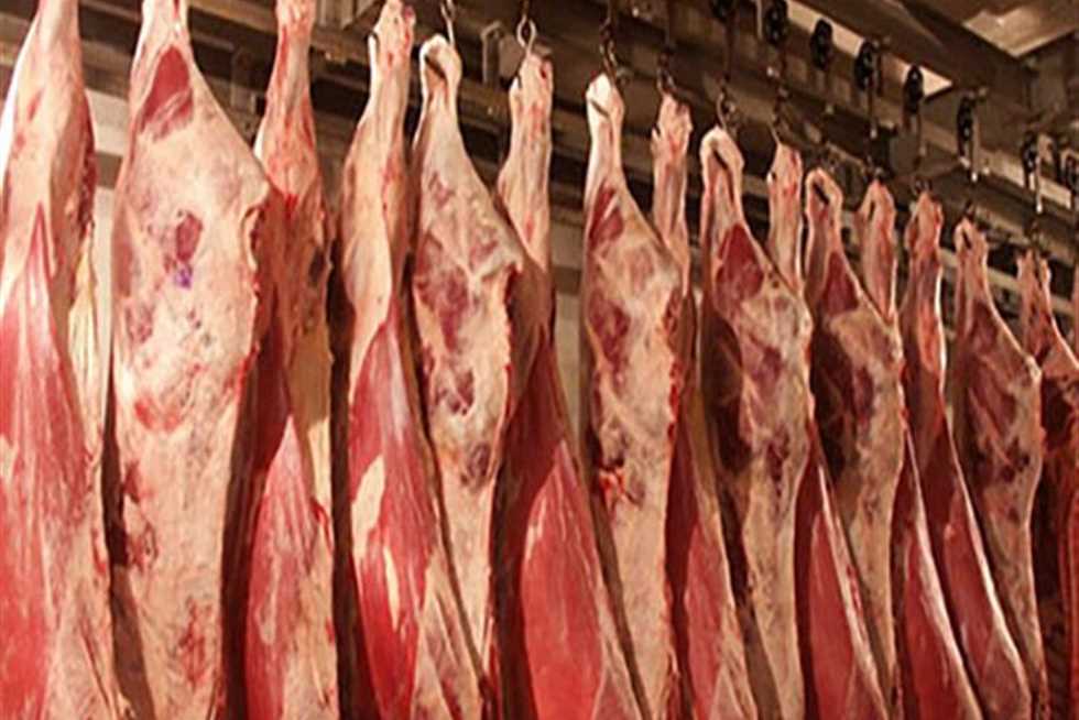 “الكيلو بكام” اسعار اللحوم اليوم السبت 8 يونيو 2024 في الأسواق المصرية والمنافذ الحكومية