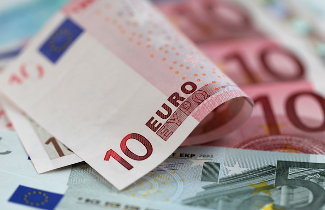 سعر اليور اليوم السبت 22 يونيو 2024 في جميع البنوك و في السوق الموازي واسعار العملات في السوق السوداء