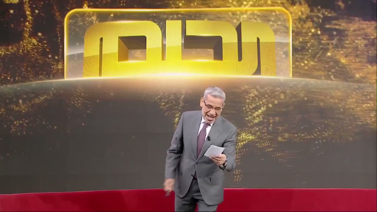 ”حلم المليون” الاشتراك في مسابقة الحلم وشروط الاشتراك فى مسابقة الحلم لكى يتم الاشتراك بنجاح
