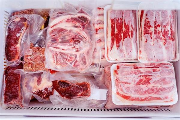 “البلدي الطازج بكام”…أسعار اللحوم في المجمعات الاستهلاكية اليوم الخميس 13/6/2024 في مصر