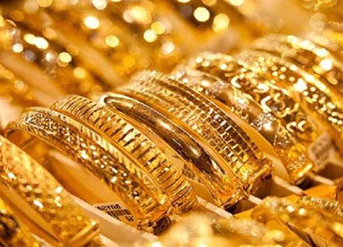 سعر جرام الذهب عيار 21 اليوم السبت 8 يونيو 2024 تبعاً لاخر تحديثات في اسعار الذهب