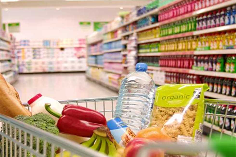 ” الزيت بكام”…قائمة أسعار التموينية لشهر يونيو 2024 بعد رفع سعر الرغيف المدعم