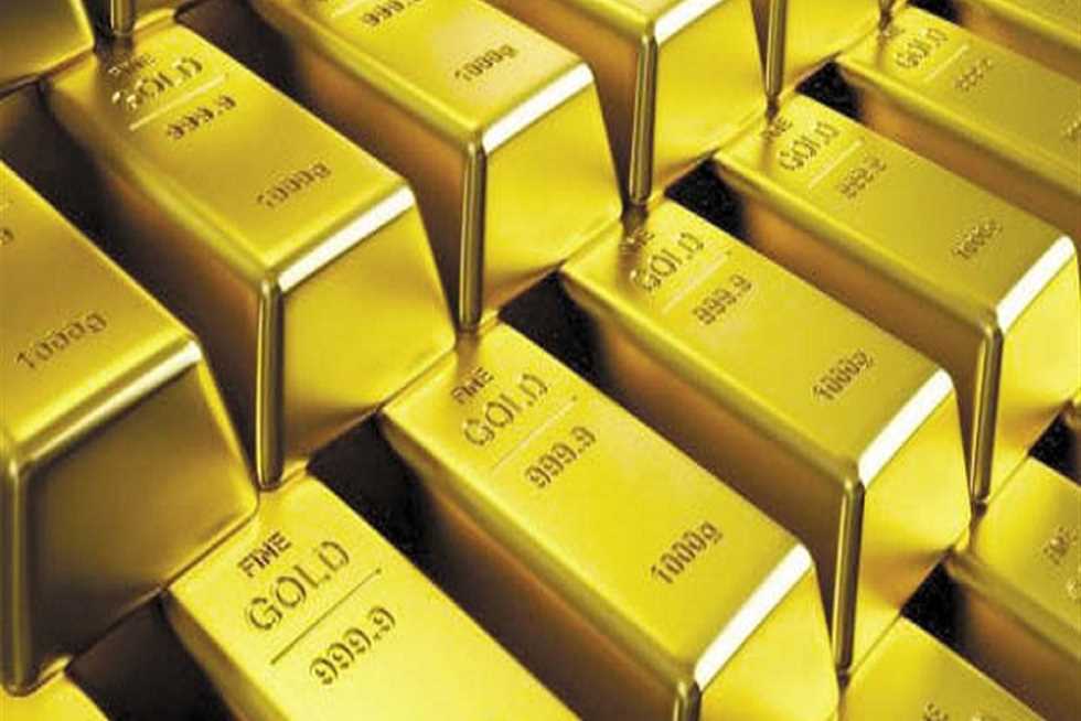 تعرف على سعر سبيكة الذهب btc اليوم الخميس 13 يونيو 2024 في محلات الصاغة