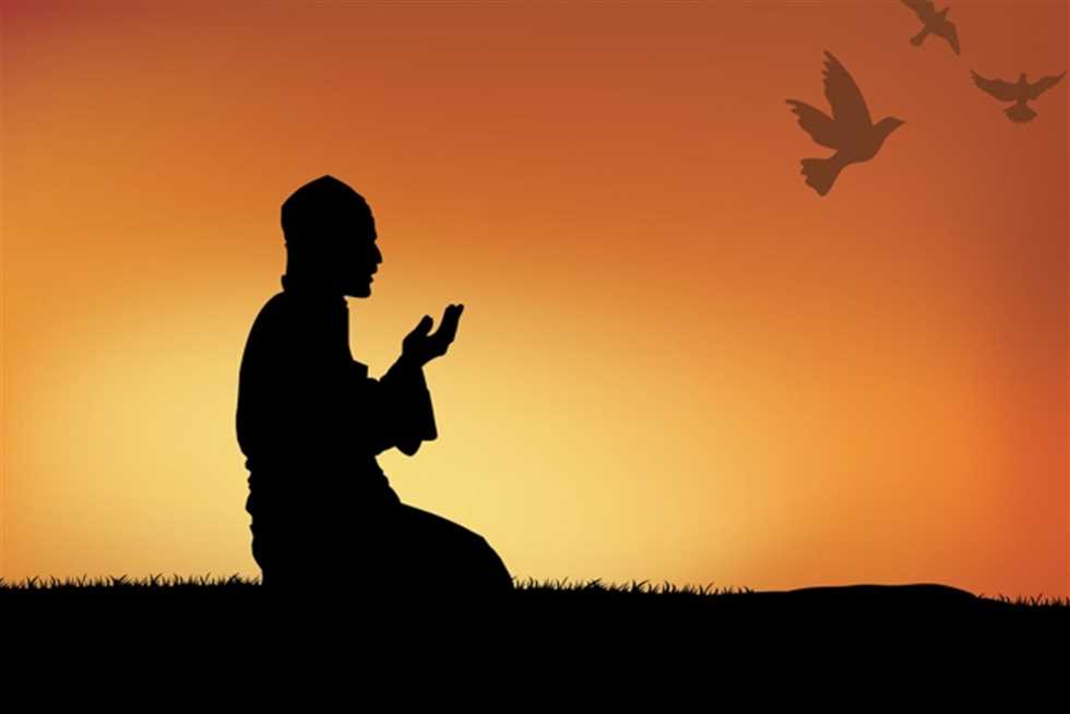 ” ردده الان” أدعية العشر الأوائل من ذي الحجة 2024 ونقدم ادعية للميت وأدعية للأبناء