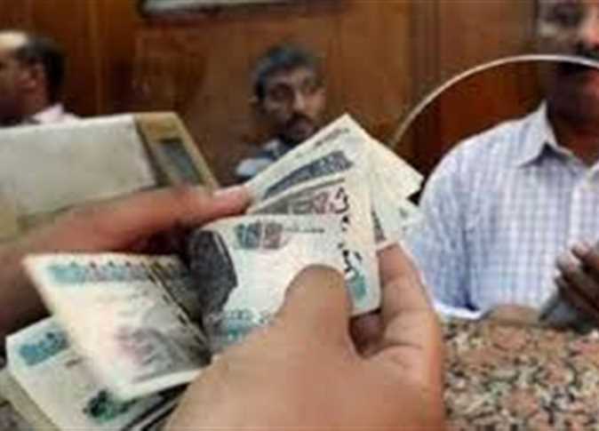 “بزيادة 15%” اخر اخبار زيادة المعاشات 2024 وطرق الاستعلام وأماكن صرف المعاش