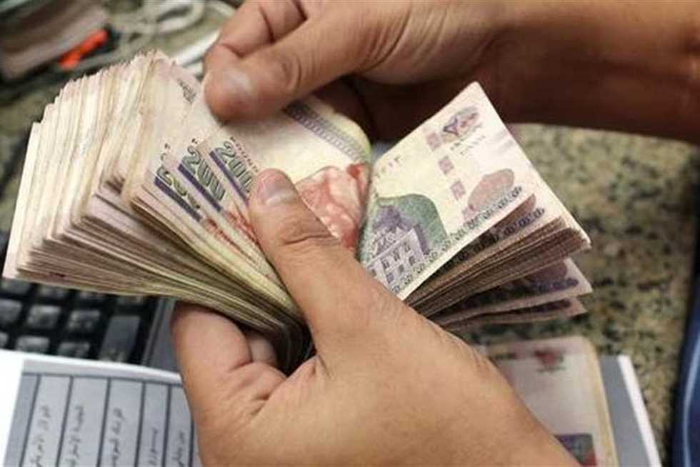 “هتقبض قبل العيد” هل هناك زيادة في مرتبات شهر يونيو ٢٠٢٤ وموعد صرفه