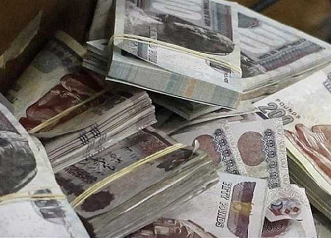 تبكير موعد صرف مرتبات شهر يونيو 2024 و جدول المرتبات بعد زيادة ال 15%