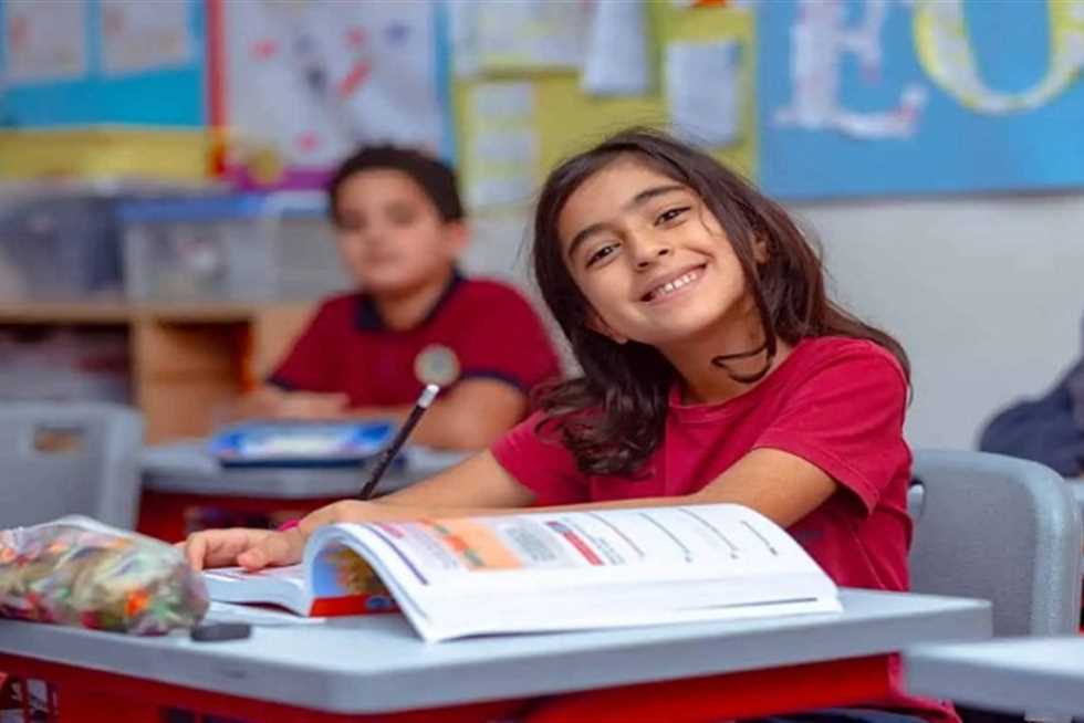 رابط تقديم سنة اولي ابتدائي للمدارس الحكومية 2024-2025 وشروط التقديم