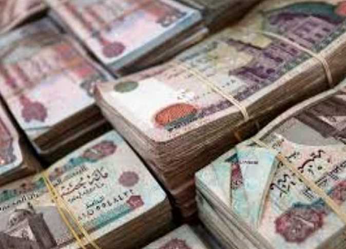 تعرف على ….حقيقة تبكير موعد نزول مرتبات يوليو 2024 وطريقة الاستعلام عن رواتب الموظفين