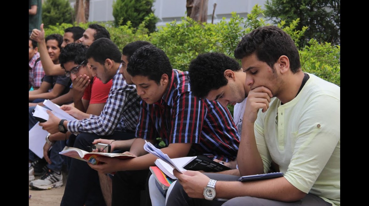 تعرف على تنسيق الثانويه العامه فى معظم محافظات مصر وماهى الاوراق المطلوبة للتقديم