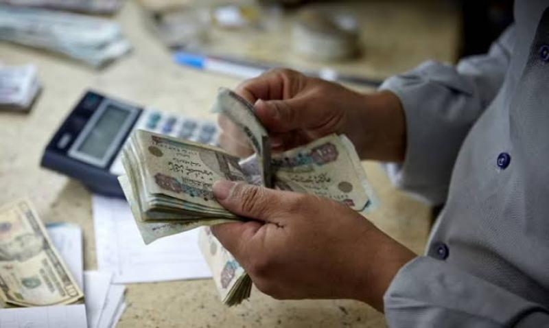 حقيقة زيادة معاشات شهر يوليو 2024 بنسبة 15% وخطوات الاستعلام عنها