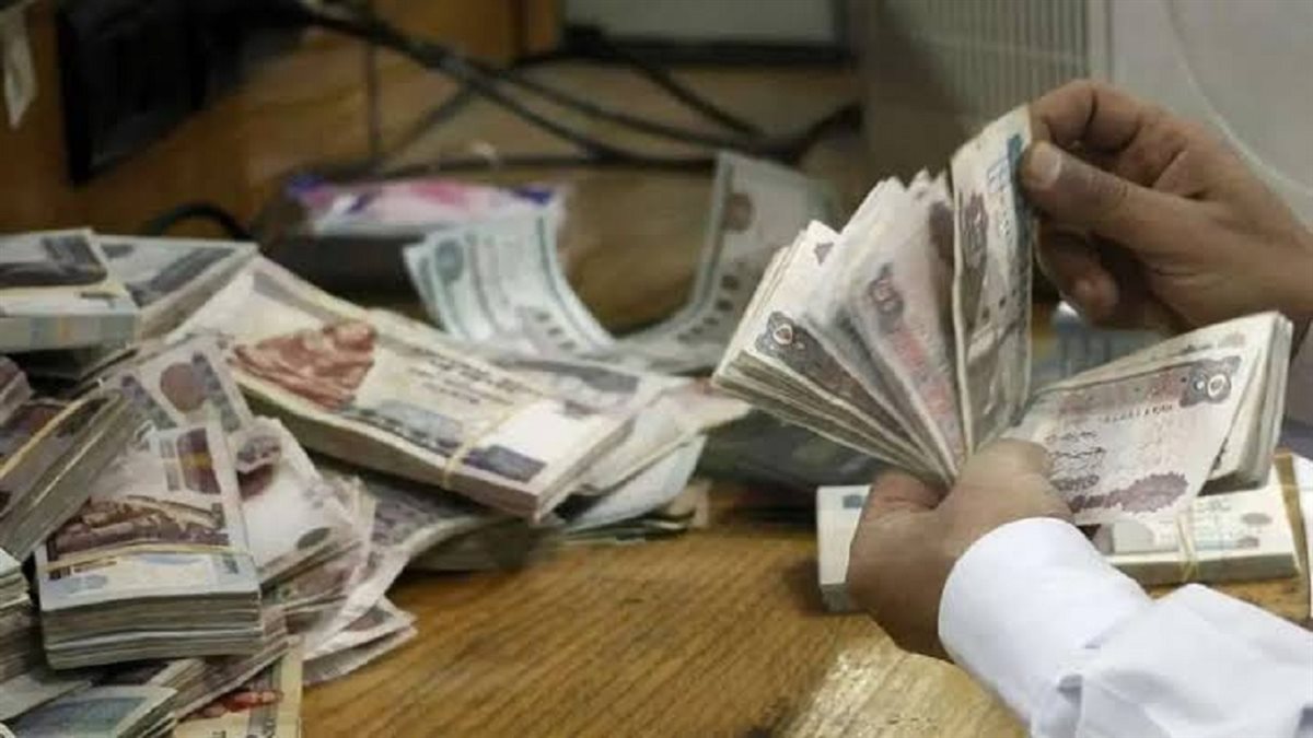 “فرحة العيد” صرف المعاشات قبل العيد وموعد صرف المعاشات وأماكن صرف المعاشات شهر يوليو 2024