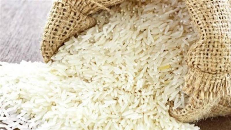 تعرف على سعر طن الأرز الشعير اليوم واسعار السلع الاساسية في الاسواق