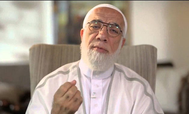 “هل مات بالفعل؟”….حقيقة وفاة الدكتور عمر عبد الكافي وكم تبلغ قيمة دخله السنوي