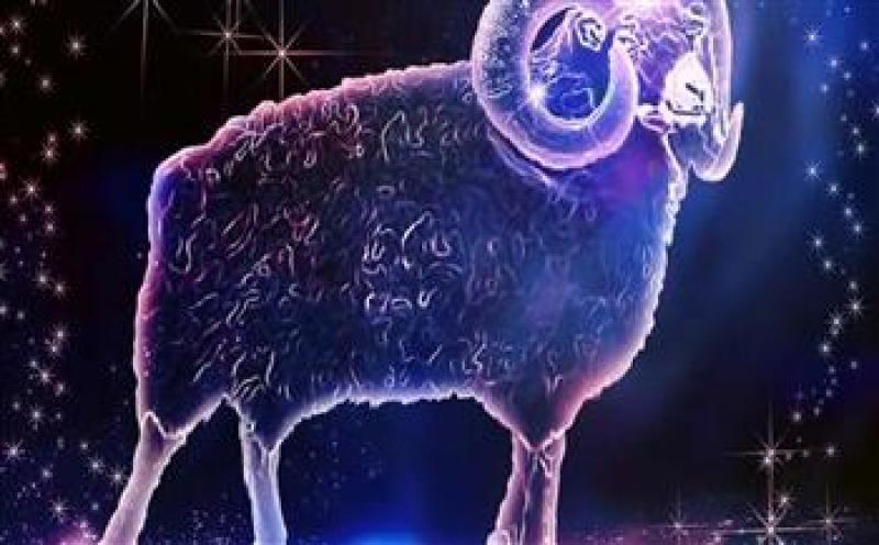 “مهنيا وماليا” توقعات الأبراج حظك اليوم برج الحمل الأربعاء 19 يونيو 2024 وتوقعات الأبراج الأخري