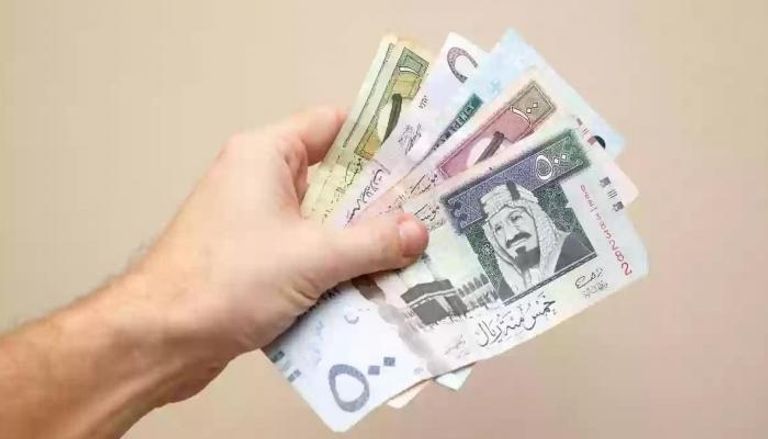 “السعودي بكام” تعرف على سعر الريال السعودي مقابل الجنيه المصري اليوم الاربعاء 19 يونيو 2024