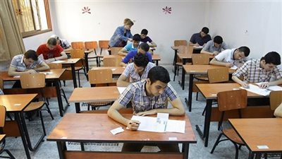 “نزلها دلوقتي” نموذج اجابة امتحان الدين للثانوية العامة 2024 بالصور و خطة توزيع الدرجات