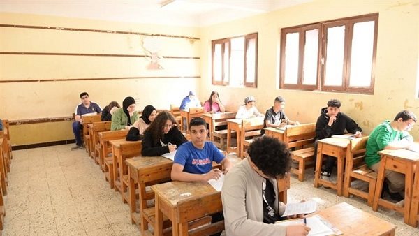 ” خلال ساعات” اسماء اوائل الشهادة الاعدادية محافظة دمياط 2024 خطوات استخراج النتيجة