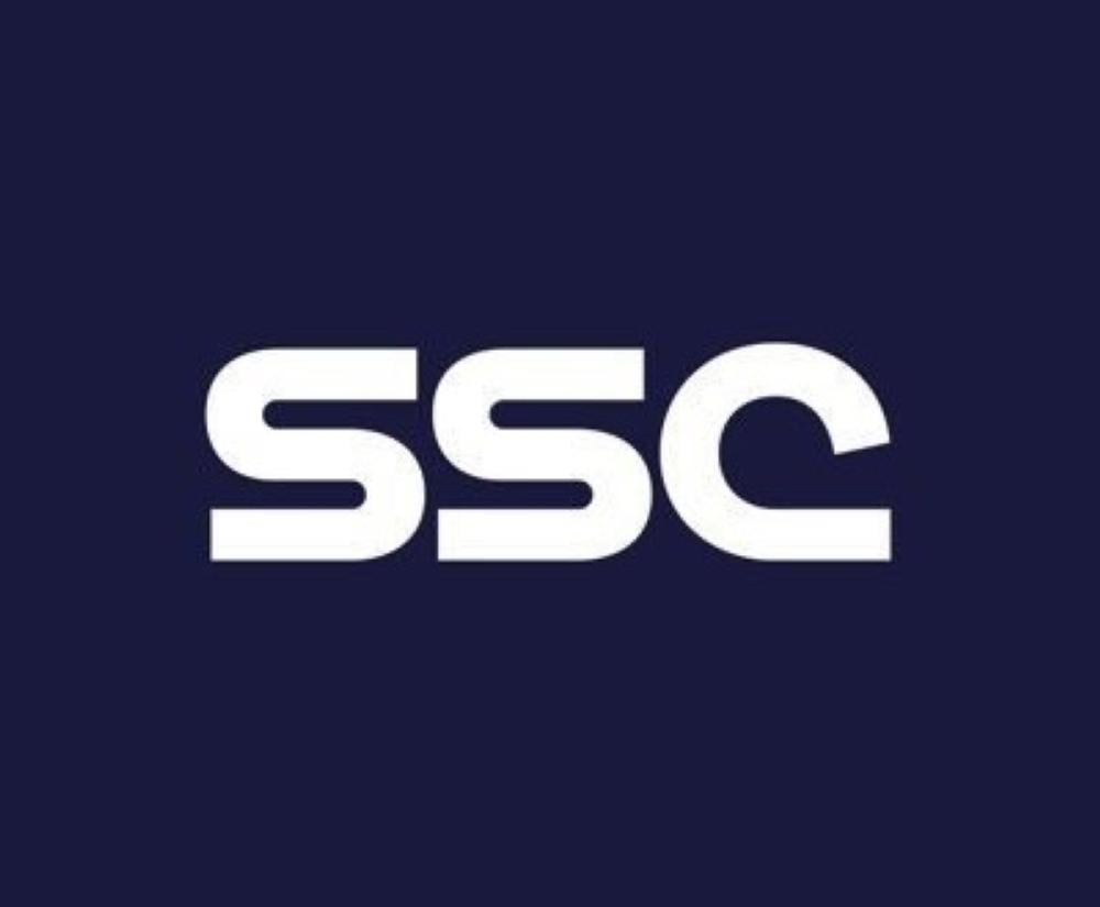 “نزلها الأن” تردد قناة ssc1 الجديد 2024 الناقلة لمبارايات نهائي تصفيات كأس العالم على القمر الصناعي عرب سات ونايل سات وكيفية تحديثها على جهازك