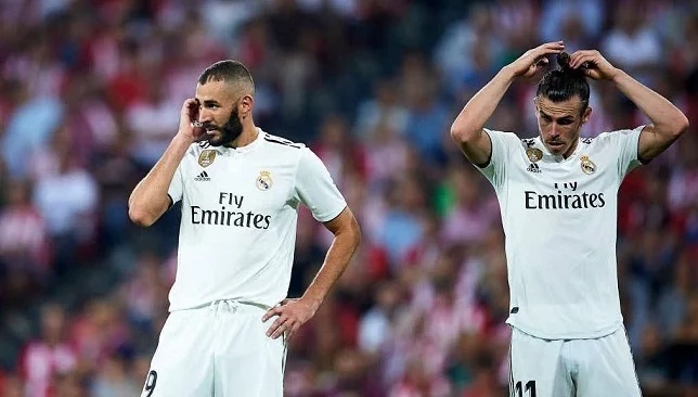 كارلو يرد علي حقيقة ‎انسحاب ريال مدريد من كاس العالم 2025 و التعرف علي الأندية المشاركة