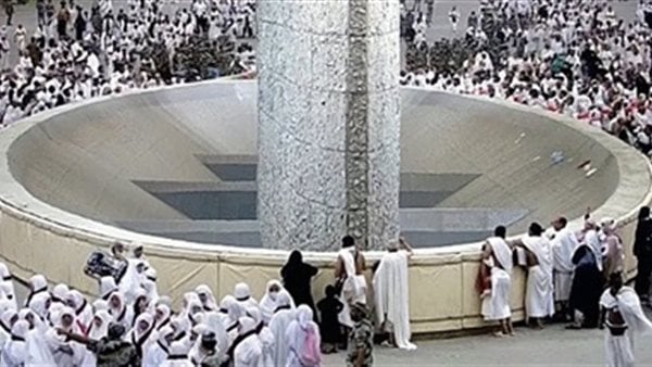كم عدد رمي الجمرات في الحج للمتعجل و دار الافتاء تجيب ونتعرف علي العادات المستحبة عند رمي الجمارات للحجاج