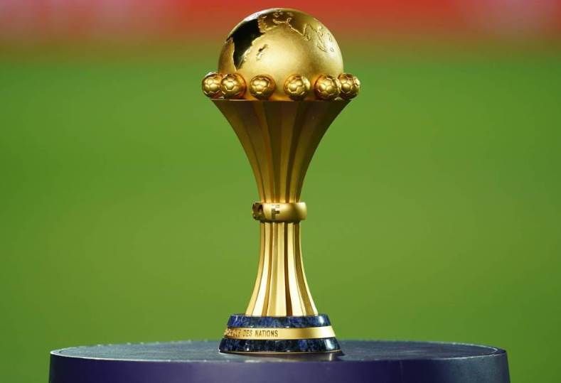 متى موعد بطولة كأس أمم إفريقيا 2025 بين الاهلى والزمالك فى المغرب