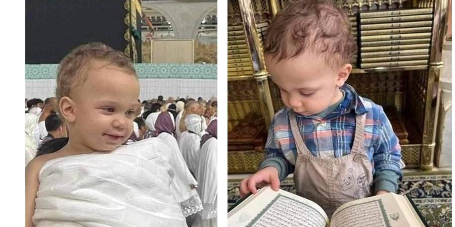 “العين تفلق الحجر” وفاه اصغر حاج والحزن السائد بمحافظة كفر الشيخ وتعليق الاعلام عن هذا الخبر الحزين