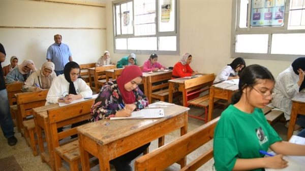 “بيغشش” لينك جروب شاومينج تليجرام ثانوية عامة 2024 ونصائح عامة لطلاب