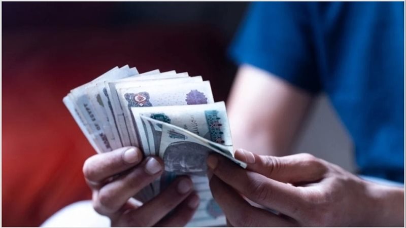 “اخبار تفرح القلب”….زيادة المعاشات لشهر يوليو 2024 بنسبة تصل الى 15% للمستحقين تبعا لقرار الهيئة القومية للتأمينات الاجتماعية