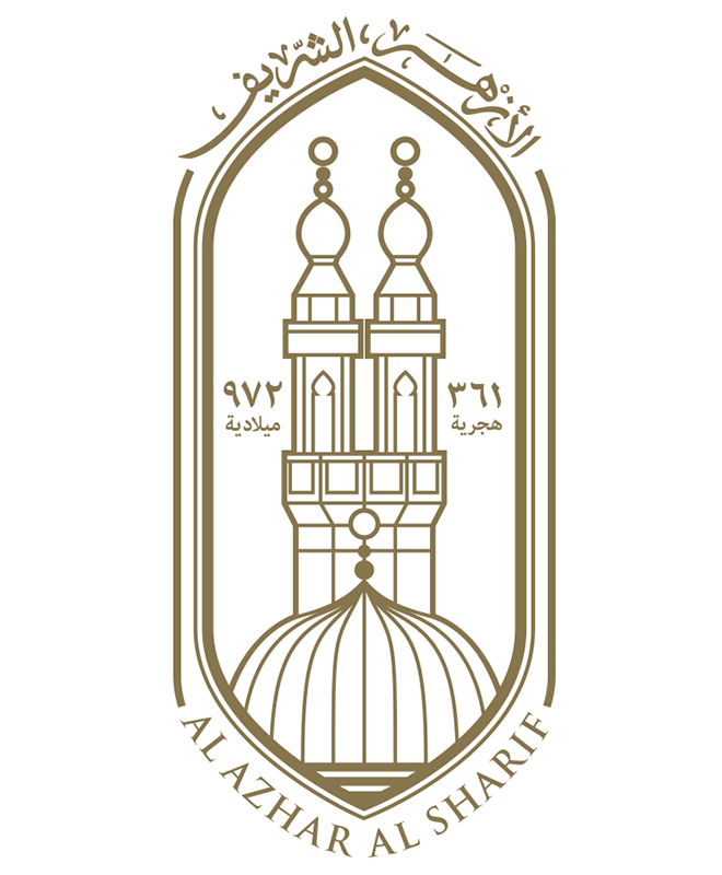 استعلم الان…اسماء اوائل الشهادة الابتدائية الازهرية 2024 وخطوات الاستعلام عن النتيجة عبر بوابة الازهر الشريف
