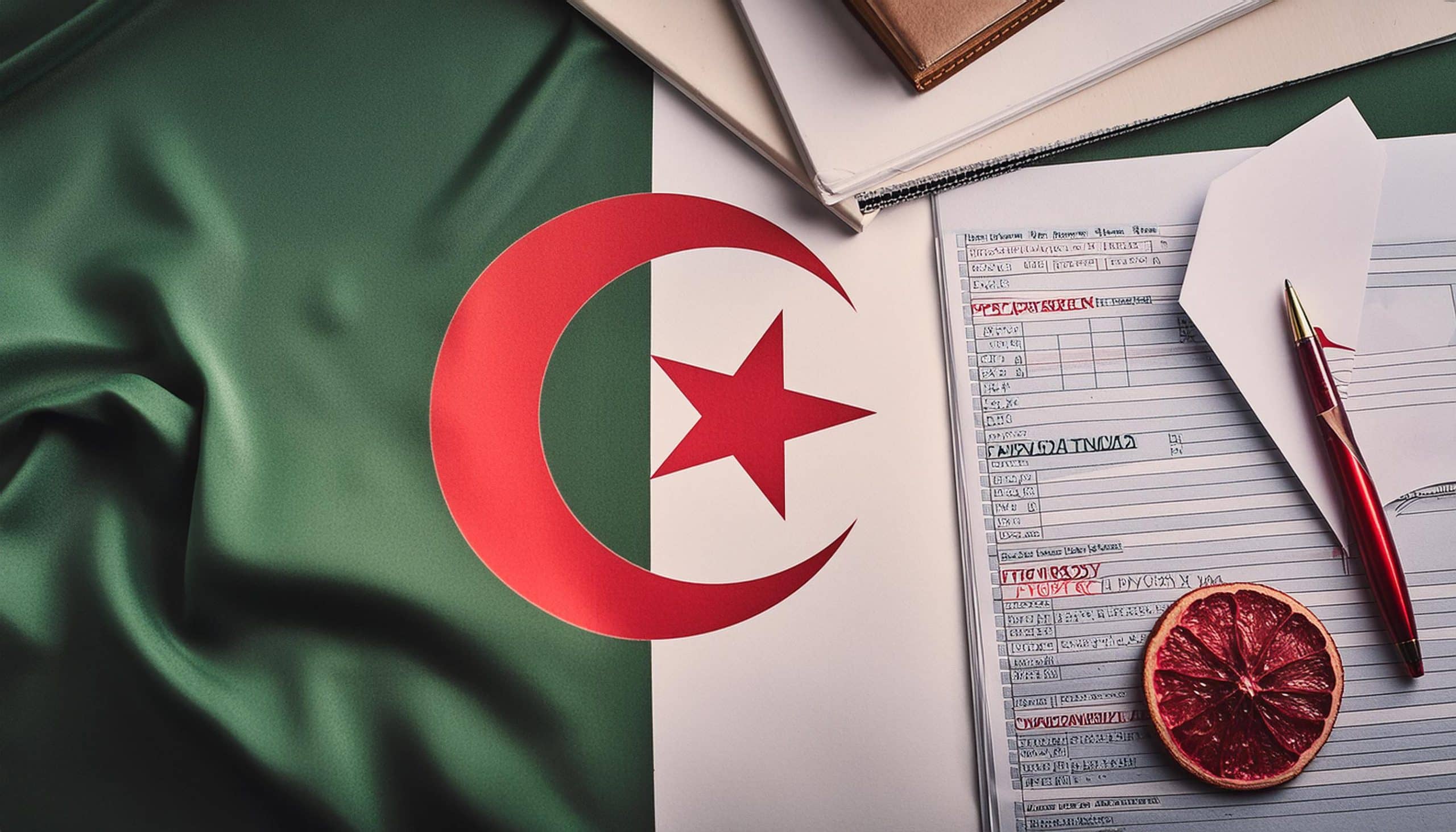” اعرف نتيجتك “رابط استخراج نتائج اثبات المستوى المراسلة 2024 وموعد اعلان نتائج المراسلة