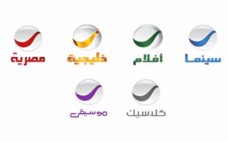 “ثبتها الأن” تردد قنوات روتانا 2024 الجديد على القمر الصناعي نايل سات وخطوات تحديثها على جهازك