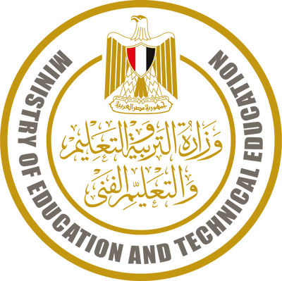 رابط نتيجة الثانوية العامة 2024 والتعرف علي جدول امتحانات الثانوية العامة للشعبتين