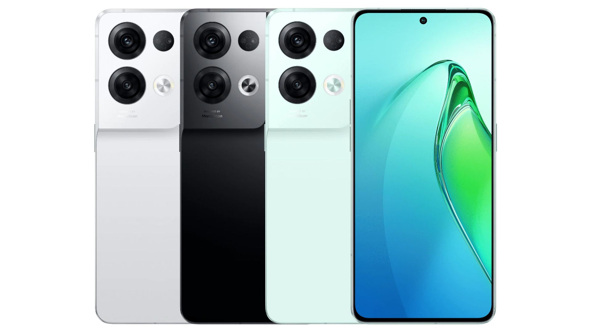“اشتريه دلوقتى” سعر ومواصفات ومميزات هاتف Oppo Reno 12 5G