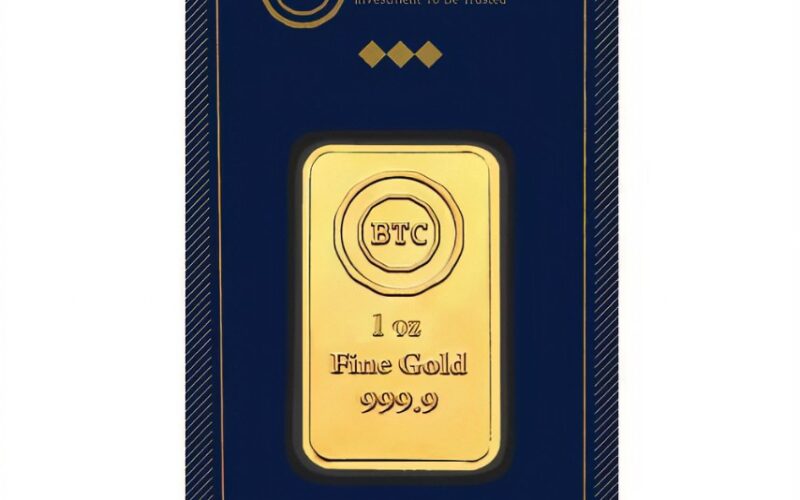سعر سبيكة ذهب 5 جرام اليوم الاثنين 17/6/2024 في مصر وسعر الجنية الذهب عيار 21 الان