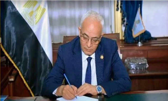 “شوف قبل التقديم”حقيقة زيادة مصروفات المدارس الخاصة في مصر 2024 والفئات المستهدفة
