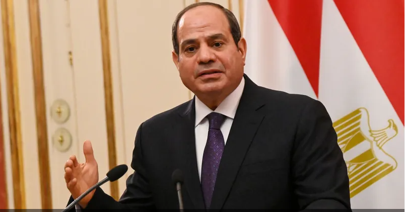 “التفاصيل كاملة” من هو امير سيد وزير الاسكان ويكيبيديا والتعرف علي الأنجازات التي حققها