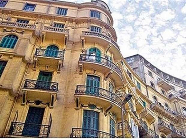 اخر المستجدات فى قانون الايجار القديم للمستأجرين والملاك