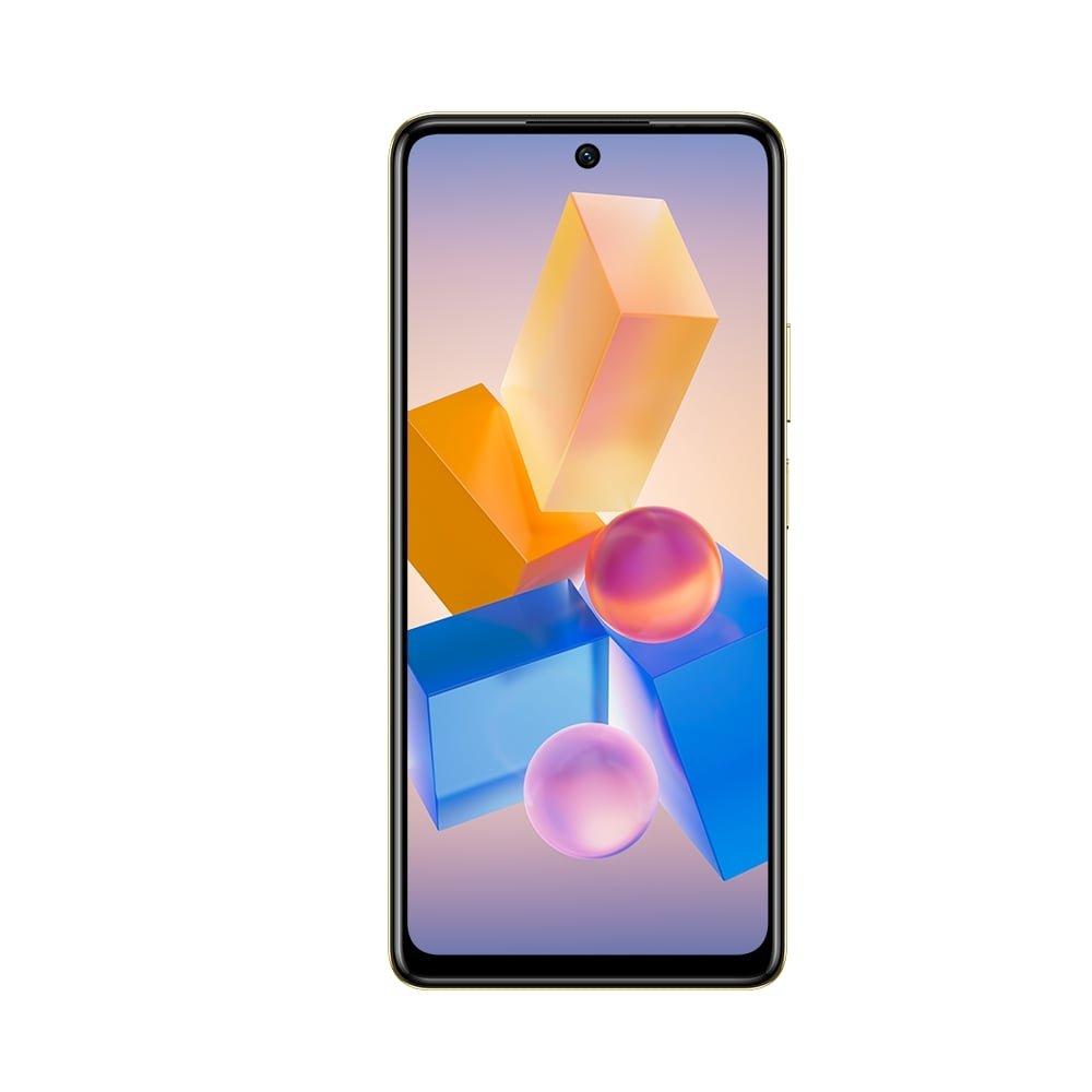 “الهاتف الرائع”…. سعر ومواصفات هاتف Infinix Hot 40 الجديد في الاسواق الان