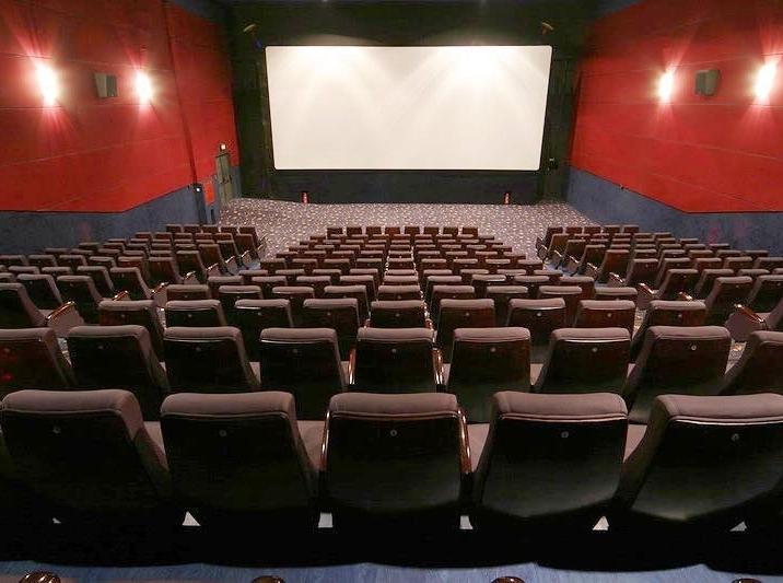 “استمتع بافلام العيد” تعرف على اسعار تذاكر سينما جراند نايل تاور ومواعيد عرض الافلام