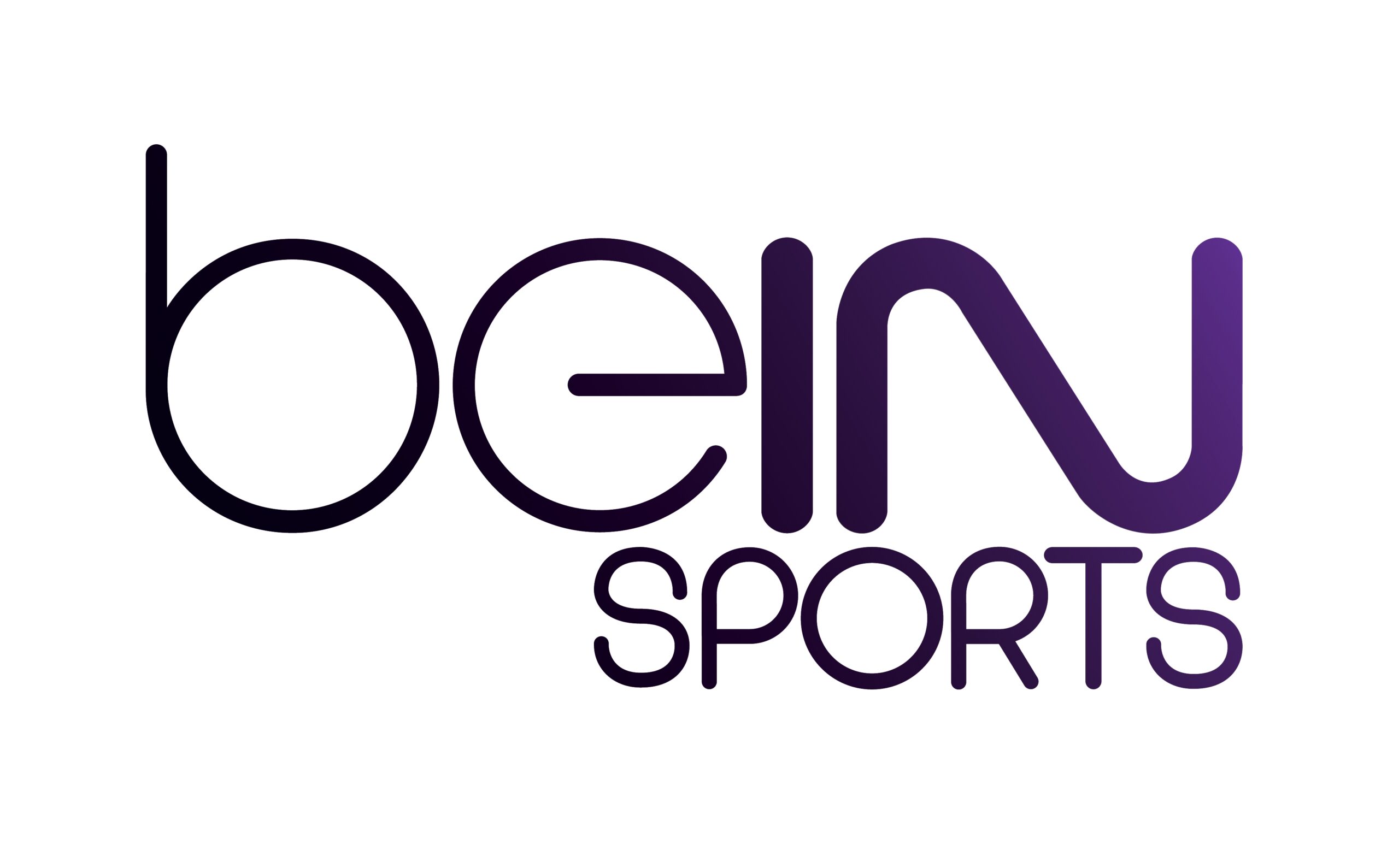 “استقبل جودة عالية “تردد قناة بين سبورت اسيا beIN Sports Asian على نايل سات وسهيل سات وموعد مباراة قطر والاردن فى نهائي أسيا