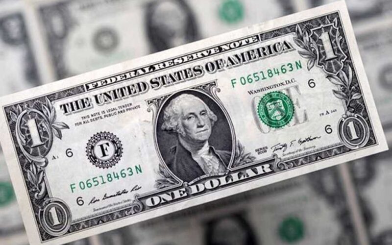 سعر الدولار مقابل الجنية في السوق السوداء اليوم السبت 15 يونيو 2024 وفي البنك المركزي تبعا لاخر تحديث للدولار