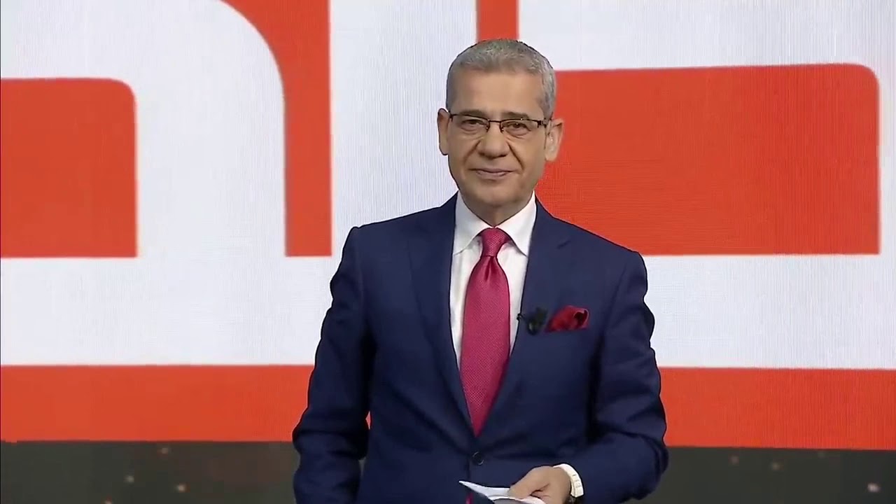 “حقق حلمك بضغطة زر” رابط الاشتراك في مسابقة الحلم 2024 وشروط التسجيل فى مسابقة الحلم 2024