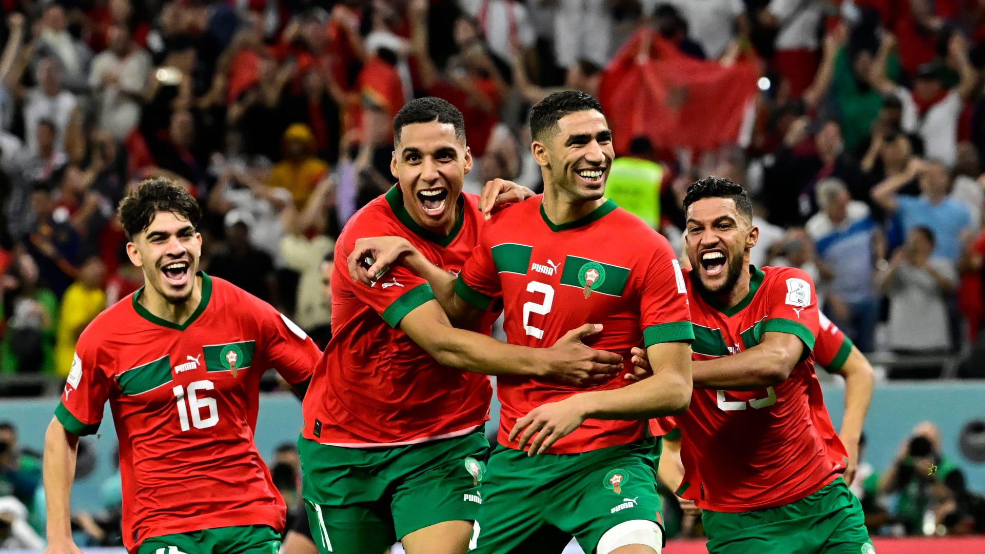 “يورو 2024” قائمة المنتخب الإسباني النهائية لبطولة اليورو 2024 وأسماء المستبعدين من قائمة المنتخب