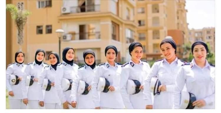 ” بدايل الثانوي العام” تنسيق المدرسة الثانوية الجوية للبنات والبنين 2024-2025 وشروط الالتحاق بها