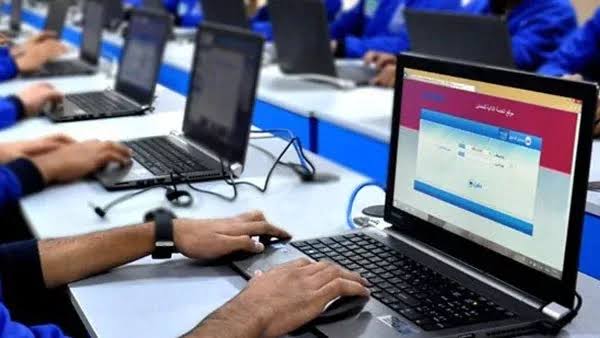 ” بنظام الثلاث سنوات” تنسيق دخول دبلوم الصنايع 2024-2025 في جميع محافظات الجمهورية