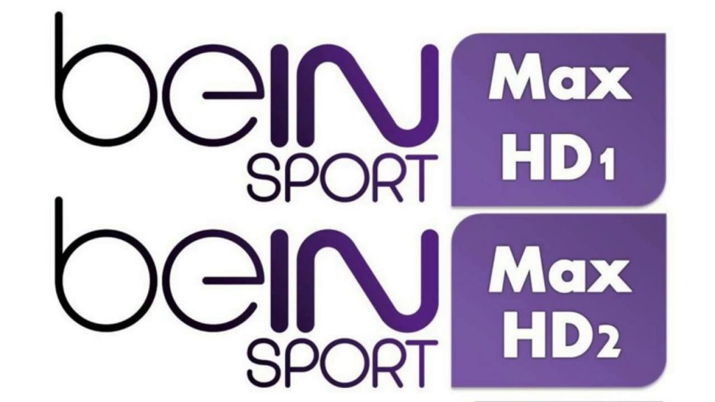 “اظبطها وتابع مباريات اليورو 2024” تردد قناة beIN MAX بي ان ماكس المفتوحة 2024 على الاقمار الصناعية المختلفة وطريقة ضبط تردد قناة بي ان ماكس